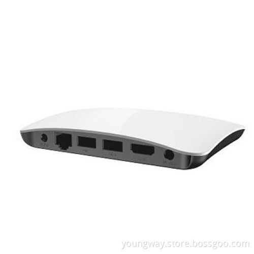 Dual Core Smart TV Box, IPTV Box, Arabic TV Box, Factory Price Set Top Box